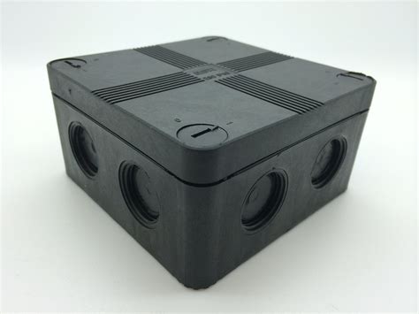 8 x 8 x 8 junction box|outdoor junction box 8x8x8.